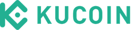 Kucoin
