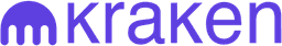 kraken