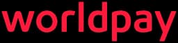 worldpay